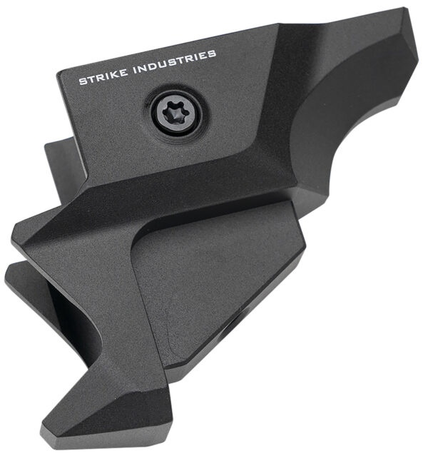Strike Industries AR Grip Adapter for CZ Scorpion