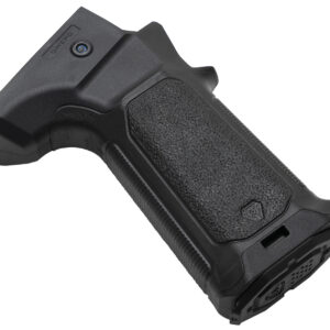 Strike Industries CZ Scorpion EVO Overmolded Enhanced Pistol Grip