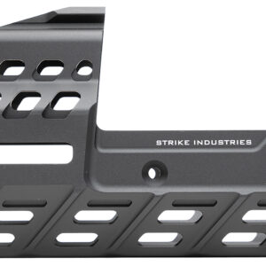 Strike Industries Handguard KRISS Vector SDP 5.59in Black