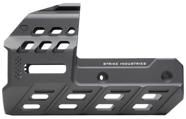 165379 Strike Industries Handguard KRISS Vector SDP 5.59in Black
