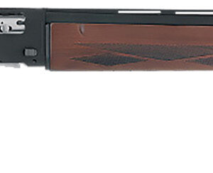 Escort WS 12 Gauge Semi-Auto 28″ 3″ Chamber Walnut