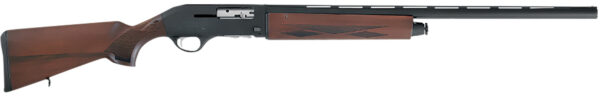 165404 Escort WS 12 Gauge Semi-Auto 28″ 3″ Chamber Walnut