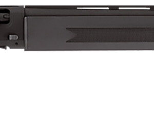 Hatsan Escort PS 20 Gauge 28″ Semi-Auto Shotgun