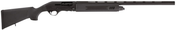 165406 Hatsan Escort PS 20 Gauge 28″ Semi-Auto Shotgun