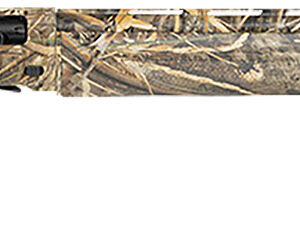 Escort PS HEPS202805M5 20 Gauge 28″ Vent Rib