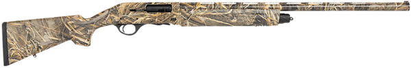 165407 Escort PS HEPS202805M5 20 Gauge 28″ Vent Rib