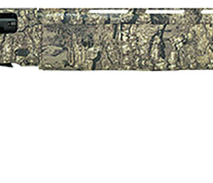 Escort PS 20 Gauge 28-inch Realtree Timber