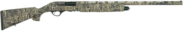 165408 Escort PS 20 Gauge 28-inch Realtree Timber