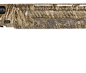 Escort PS 20 Gauge 28″ Mossy Oak Bottomland