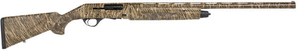 165409 Escort PS 20 Gauge 28″ Mossy Oak Bottomland