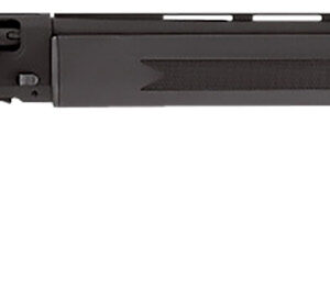 Escort PS .410 Bore 3″ 28″ Black Synthetic