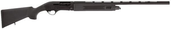 165410 Escort PS .410 Bore 3″ 28″ Black Synthetic