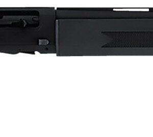 Escort PS Youth .410 Bore 22-inch 4+1 Shotgun