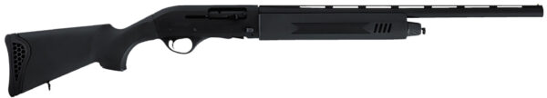 Escort PS Youth .410 Bore 22-inch 4+1 Shotgun