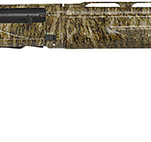 Escort PS Youth .410 Semi-Auto 22″ Mossy Oak