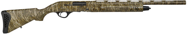 165415 Escort PS Youth .410 Semi-Auto 22″ Mossy Oak
