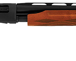 Escort WS 12 Gauge 28-inch Pump Shotgun Walnut