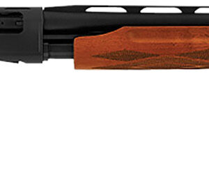 Escort WS 20 Gauge Pump Shotgun 28in Walnut