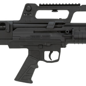 Escort BullTac SA 20 Gauge Semi-Auto 18-inch Barrel