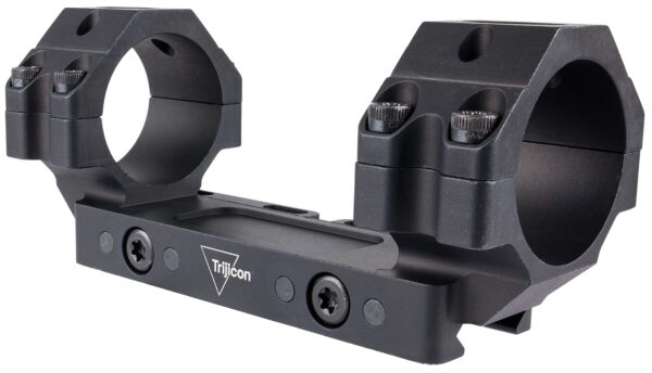 Trijicon Bolt Action Mount – 30mm Tube, 1.125 in Height
