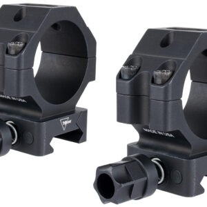 Trijicon AC22073 Scope Rings Q-LOC 35mm Medium