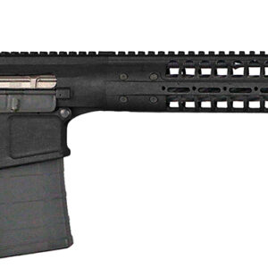 LWRCI REPRMKIIR7BF20SC    REPR 762 20″ BLK