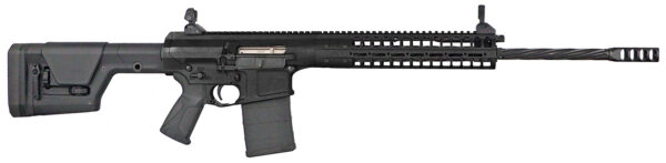 LWRCI REPRMKIIR7BF20SC    REPR 762 20″ BLK
