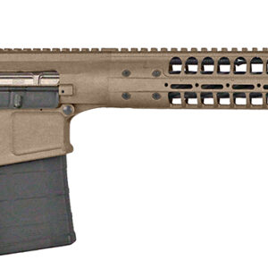 LWRCI REPRMKIIR7CKF20SC   REPR 762 20″ FDE