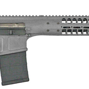 LWRCI REPRMKIIR6.5TGF22SC REPR 6.5CRD 22″ TUNG