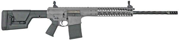 LWRCI REPRMKIIR6.5TGF22SC REPR 6.5CRD 22″ TUNG