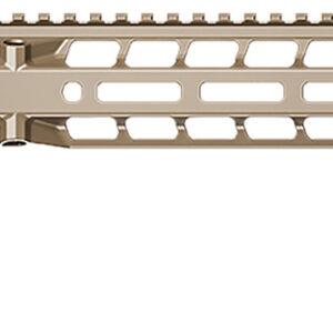 Radian Weapons R0406 Model 1 Builder Kit 15.5″ M-LOK FDE