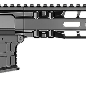 Radian Weapons R0427 Model 1 Builder Kit — 10″ M-LOK