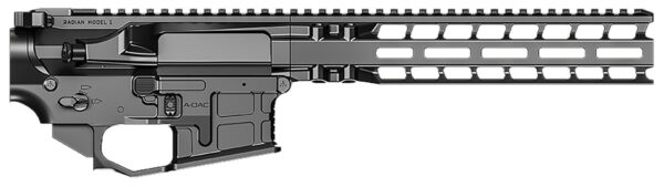 Radian Weapons R0427 Model 1 Builder Kit — 10″ M-LOK