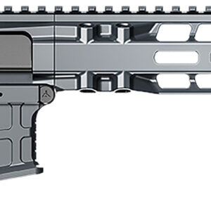 Radian Weapons R0428 Model 1 Builder Kit — 10-inch M-LOK