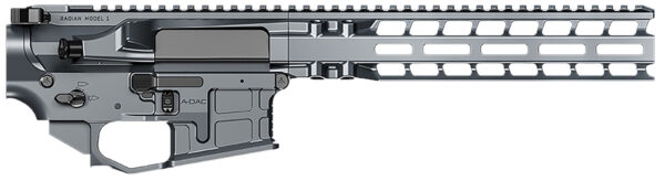 Radian Weapons R0428 Model 1 Builder Kit — 10-inch M-LOK
