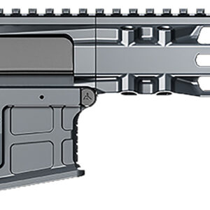 Radian Weapons R0436 Model 1 Builder Kit 8.50″ M-LOK