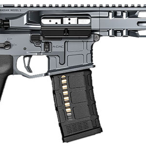 RADIAN WEAPONS Model 1 Pistol .223 Wylde 10.50″
