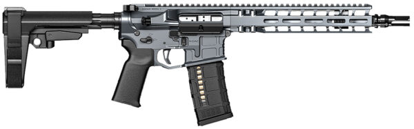 165699 RADIAN WEAPONS Model 1 Pistol .223 Wylde 10.50″