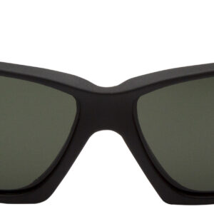 Pyramex Venture Overwatch Forest Gray Safety Glasses