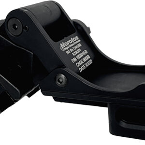 ATN ACMUHMNTDVTL Dovetail Helmet Mount Black – PS31