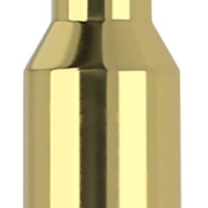 Nosler 61053 6.5×55 Swedish 140gr Ballistic Tip, 20/Box