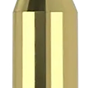 Nosler .243 Win 70gr Ballistic Tip Varmint 20/Box