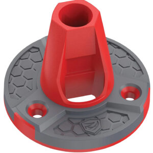 Real Avid Smart-Assist Surface Mount 3-Pack