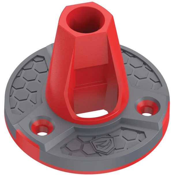 Real Avid Smart-Assist Surface Mount 3-Pack