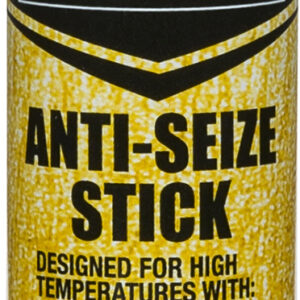 CVA Anti-Seize Stick for Breech Plugs 0.5 oz
