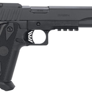 EAA Girsan Witness 2311 Hunter 10mm 6 in 15rd