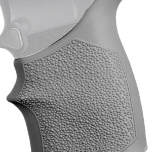 Hogue HandAll Beavertail Grip Sleeve — SIG P365XL