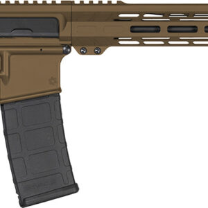 CMMG Resolute MK4 300 AAC Blackout 16.1″ 30rd
