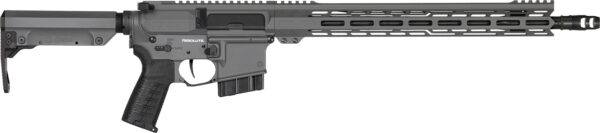 166338 CMMG 60AF30CTNG RESOLUTE MK4 6MMAR 16.1 TUNG