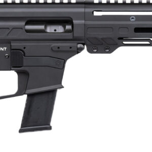 CMMG DISSENT MKG .45 ACP 6.50″ Threaded Barrel